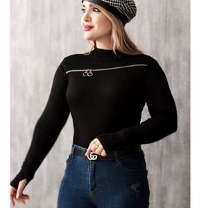 مشخصات بادی زنانه سامانتا