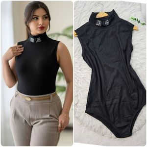 بادی حلقه ای زنانه