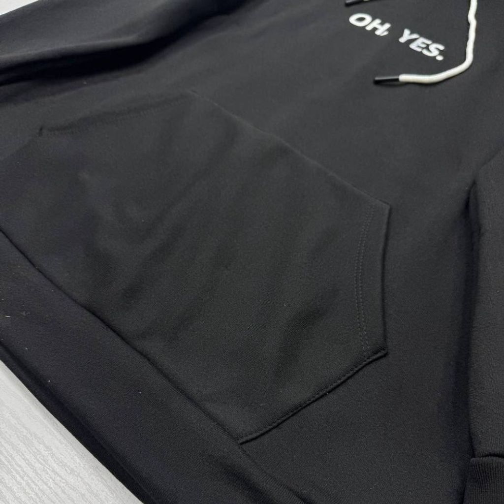 خرید انلاین هودی OH YES