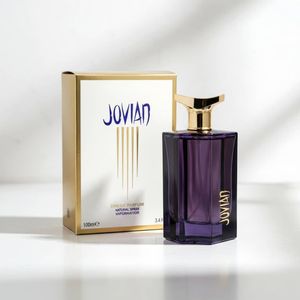 فروش اینترنتی عطر اصل امارات خوشبو زنانه تیری ماگلر الین فراگرنس ورد - 100 میل