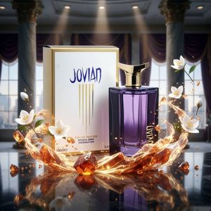 قیمت عطر اصل امارات خوشبو زنانه تیری ماگلر الین فراگرنس ورد - 100 میل