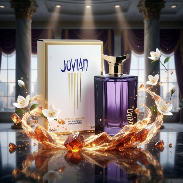عطر اصل امارات خوشبو زنانه تیری ماگلر الین فراگرنس ورد - 100 میل