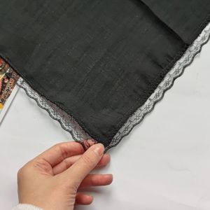 مشخصات مینی اسکارف وال اسلپ دور دانتل