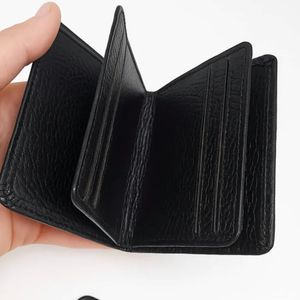 خرید انلاین ست 5تیکه چرم طبیعی  گاوی