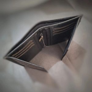 خرید انلاین ست 5تیکه چرم طبیعی  گاوی