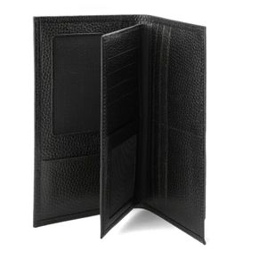 خرید انلاین ست 5تیکه چرم طبیعی  گاوی