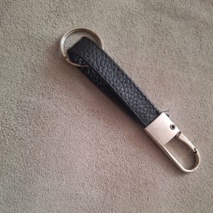 قیمت ست 5تیکه چرم طبیعی  گاوی