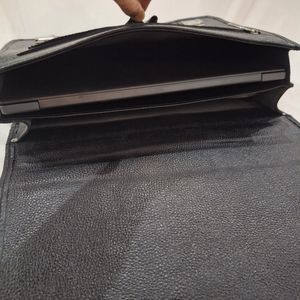 فروش اینترنتی کیف اداری چرم طبیعی گاوی