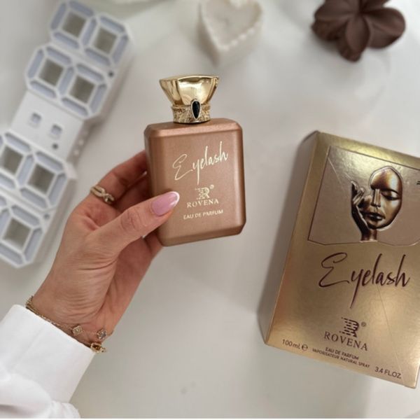 عطر ادکلن بیلی ایلیش روونا 100میل