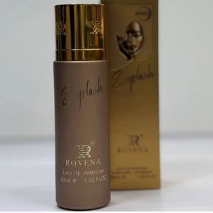 عطر ادکلن بیلی ایلیش روونا 30 میل