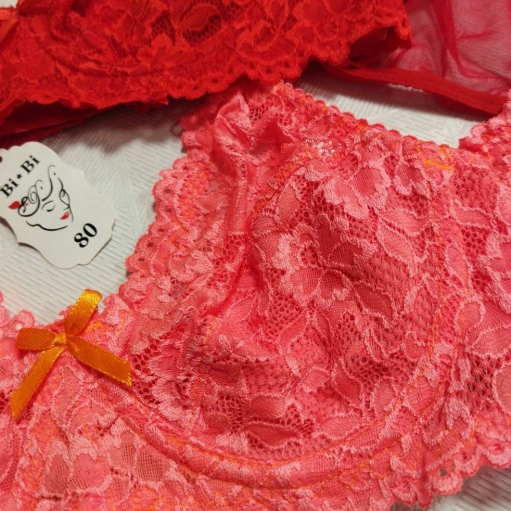 فروش اینترنتی ست فنردار جذاب