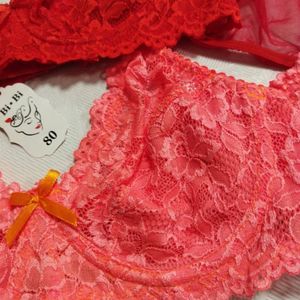 ست فنردار جذاب