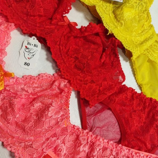 ست فنردار جذاب