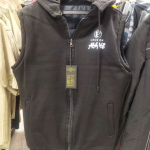 مشخصات پافر مردانه دورو