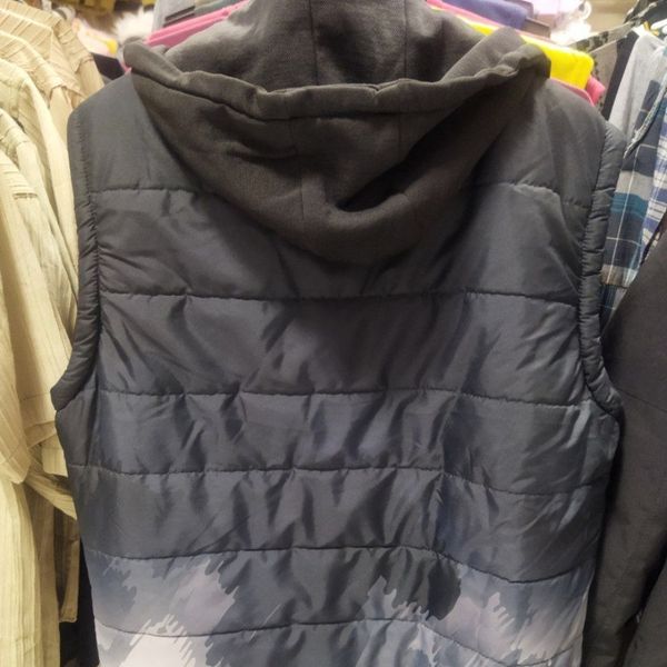 پافر مردانه دورو