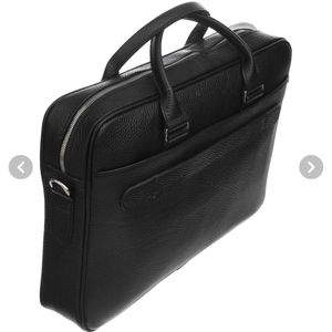 قیمت کیف اداری چرم طبیعی