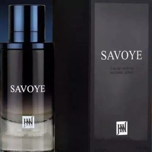 عطر ادکلن مردانه دیور ساواج جانوین 100 میل