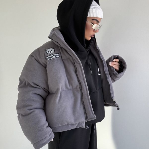 کاپشن تدی کد 200854