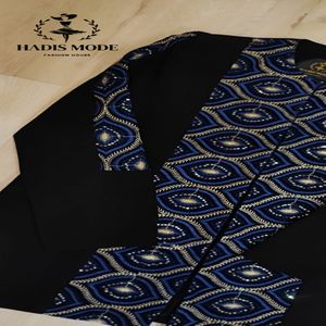 خرید اینترنتی قیمت کت کرپ سوزندوزی مخمل مدل فلور