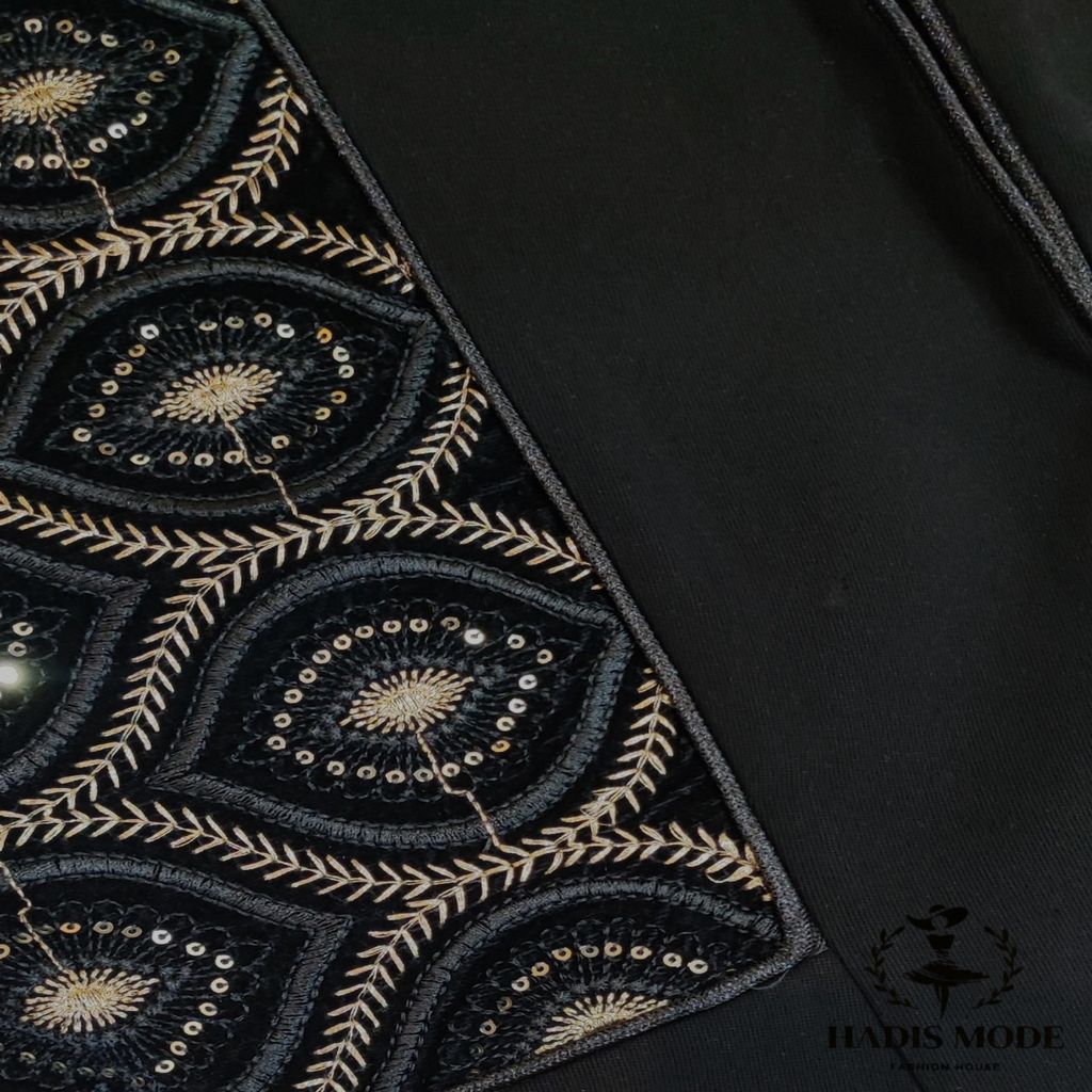 خرید اینترنتی قیمت کت کرپ سوزندوزی مخمل مدل کرشمه