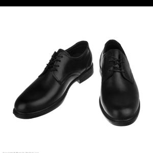 خرید آنلاین کفش مجلسی مردانه مدل k.baz .102