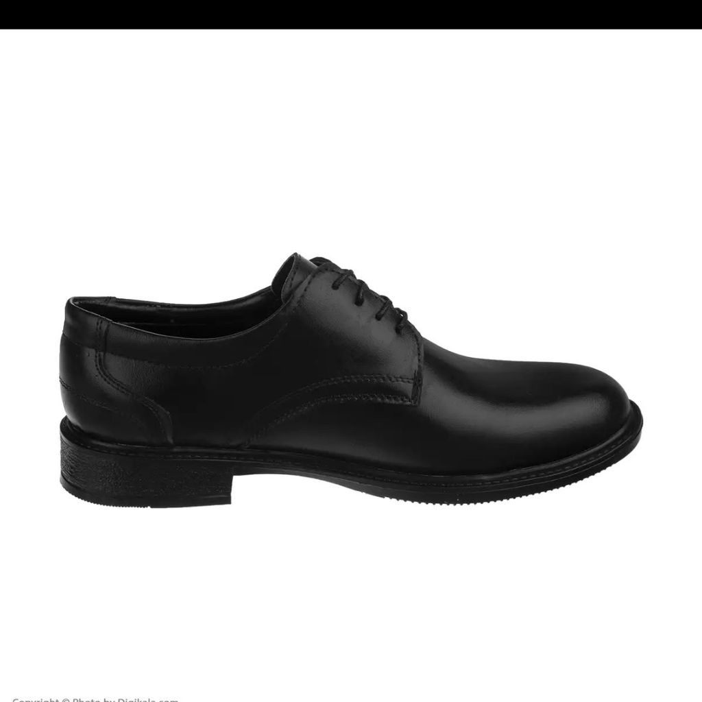 فروش اینترنتی کفش مجلسی مردانه مدل k.baz .102