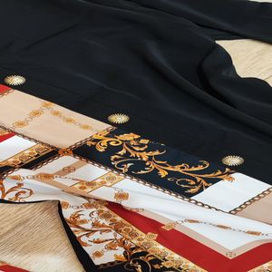 خرید اینترنتی قیمت شومیز زنانه طرحدار الیزه جلو بسته