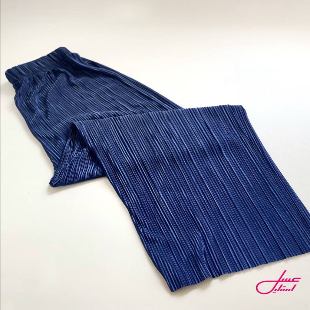 خرید اینترنتی قیمت شلوار پلیسه کشی دخترانه زنانه