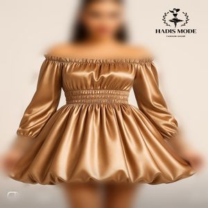 خرید اینترنتی قیمت پیراهن عروسکی دخترانه دلوین