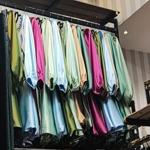 خرید اینترنتی قیمت پیراهن عروسکی دخترانه دلوین