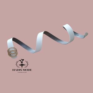 کمربند زنانه سگک کارتیر