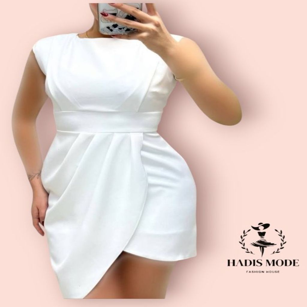 خرید اینترنتی قیمت پیراهن زنانه دخترانه میدی پرستو