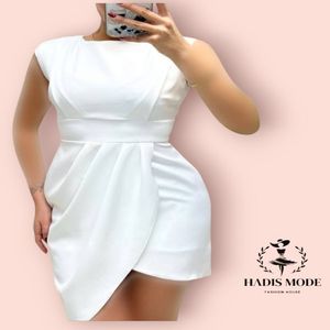 پیراهن زنانه دخترانه میدی پرستو