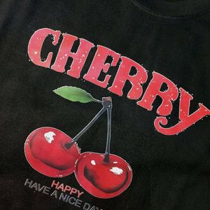 دورس زنانه و دخترانه طرح گیلاس