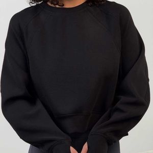 خرید آنلاین دورس کراپ فینگردار کد 201027