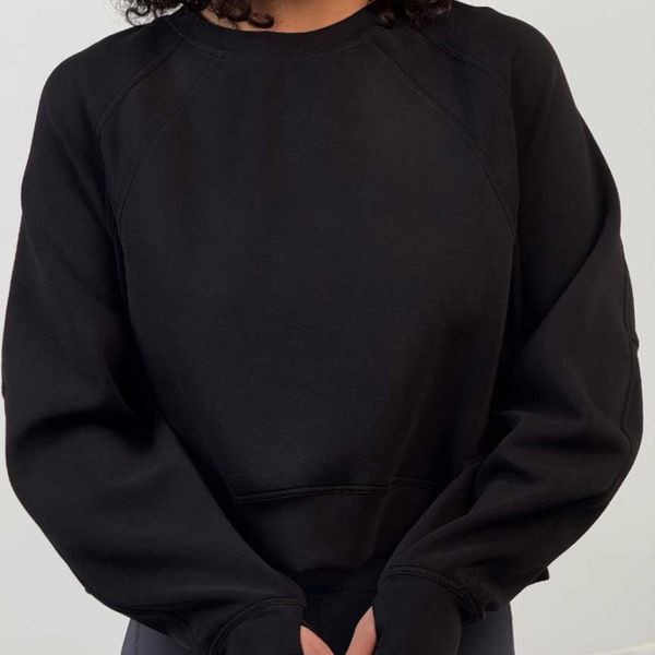 دورس کراپ فینگردار کد 201027