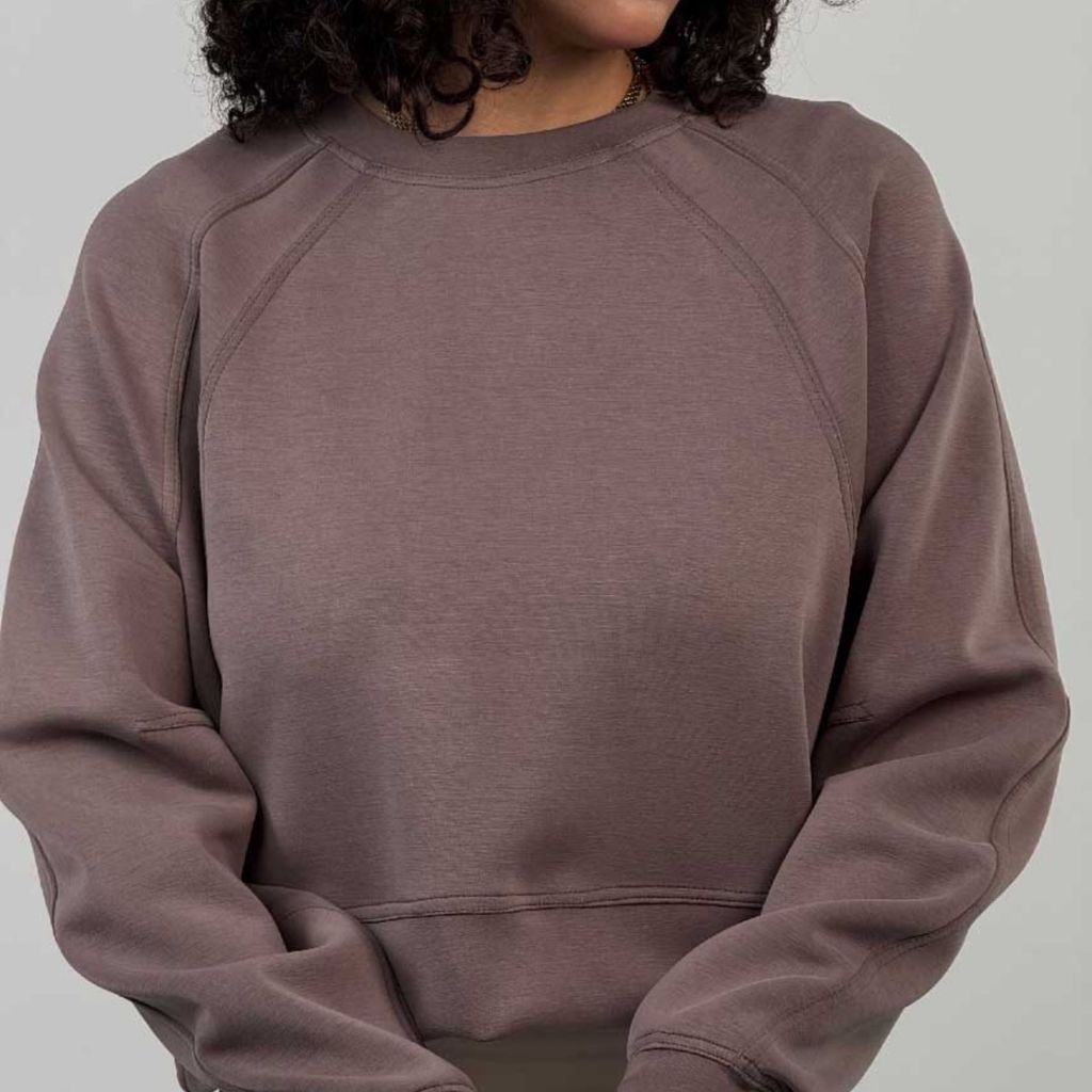 خرید انلاین دورس کراپ فینگردار کد 201027