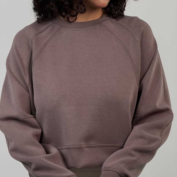 دورس کراپ فینگردار کد 201027