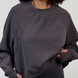 دورس کراپ فینگردار کد 201027