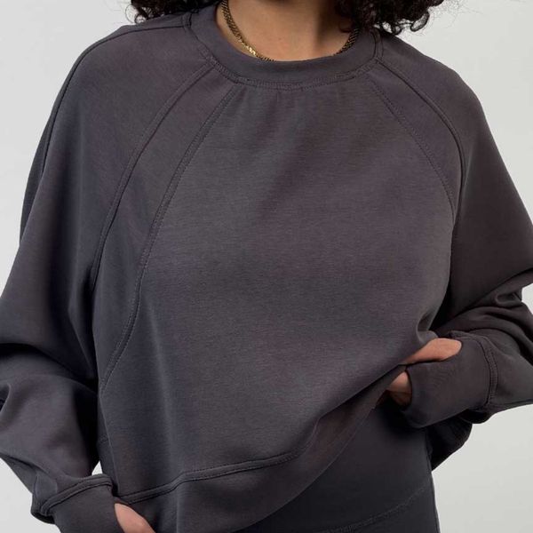 دورس کراپ فینگردار کد 201027