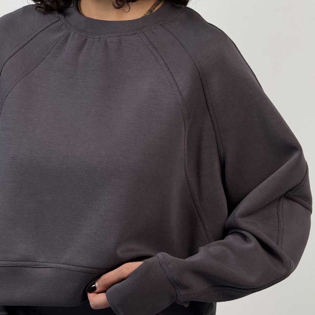 قیمت دورس کراپ فینگردار کد 201027