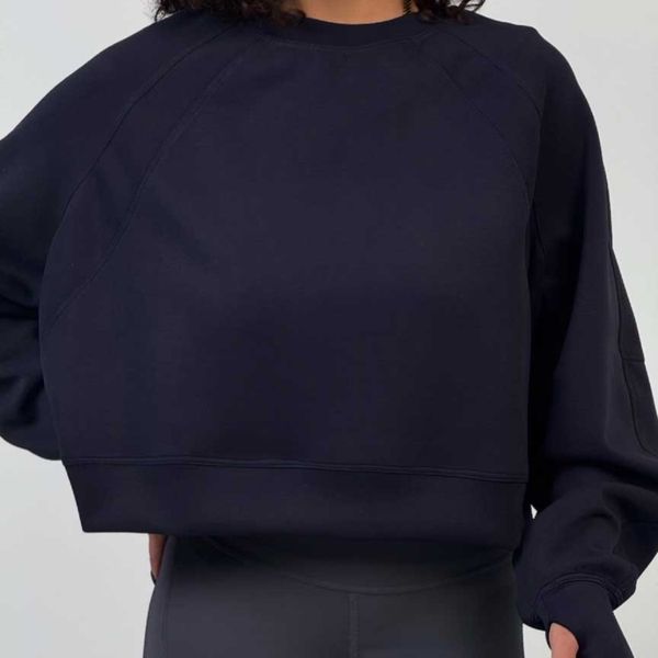 دورس کراپ فینگردار کد 201027