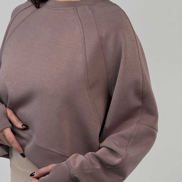 دورس کراپ فینگردار کد 201027