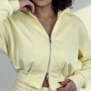 مشخصات ست سوییشرت و شلوار برش دار کد 160876