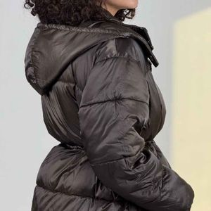 خرید اینترنتی کاپشن کمر گت کد 201039