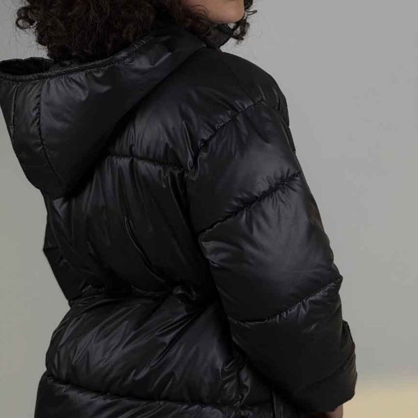 کاپشن کمر گت کد 201039