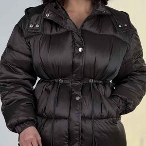 خرید انلاین کاپشن کمر گت کد 201039