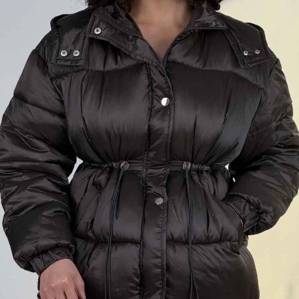 کاپشن کمر گت کد 201039