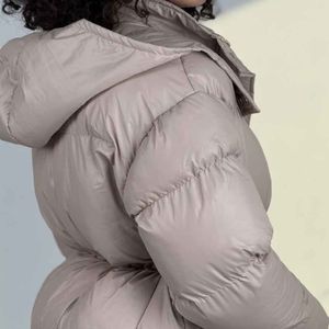 فروش اینترنتی کاپشن کمر گت کد 201039