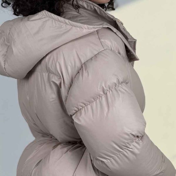 کاپشن کمر گت کد 201039